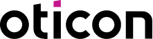 Oticon